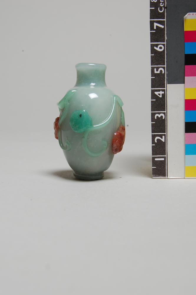 图片[3]-snuff-bottle BM-1886-1013.24-China Archive